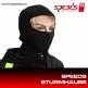 Speeds SILK balaclava